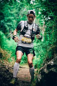 BIB: 5269
                            <button type="button" onclick="openModal(4539955)" class="btn btn-primary btn-sm float-right btn-popup" data-toggle="modal" data-target=".modal-high-quality">
                        <i class="fas fa-shopping-cart"></i> Add to Cart
                    </button>
                                            <button type="button" onclick="isThisMe(4539955, true)" class="btn btn-success btn-sm float-right btn-popup btn-isme hidden" data-toggle="tooltip" data-placement="bottom" title="นี่คือรูปของคุณใช่ไหม คลิกที่นี่เพื่อเอาเข้าอัลบั้ม">
                        <i class="fas fa-plus"></i> Add to album
                    </button>
                    <button type="button" onclick="isThisMe(4539955, false)" class="btn btn-warning btn-sm float-right btn-popup btn-isnotme hidden">
                        <i class="fas fa-ban"></i> Remove from album
                    </button>