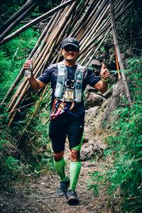 BIB: 
                            <button type="button" onclick="openModal(4540181)" class="btn btn-primary btn-sm float-right btn-popup" data-toggle="modal" data-target=".modal-high-quality">
                        <i class="fas fa-shopping-cart"></i> Add to Cart
                    </button>
                                            <button type="button" onclick="isThisMe(4540181, true)" class="btn btn-success btn-sm float-right btn-popup btn-isme hidden" data-toggle="tooltip" data-placement="bottom" title="นี่คือรูปของคุณใช่ไหม คลิกที่นี่เพื่อเอาเข้าอัลบั้ม">
                        <i class="fas fa-plus"></i> Add to album
                    </button>
                    <button type="button" onclick="isThisMe(4540181, false)" class="btn btn-warning btn-sm float-right btn-popup btn-isnotme hidden">
                        <i class="fas fa-ban"></i> Remove from album
                    </button>