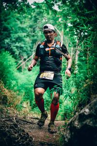 BIB: 1522
                            <button type="button" onclick="openModal(4539958)" class="btn btn-primary btn-sm float-right btn-popup" data-toggle="modal" data-target=".modal-high-quality">
                        <i class="fas fa-shopping-cart"></i> Add to Cart
                    </button>
                                            <button type="button" onclick="isThisMe(4539958, true)" class="btn btn-success btn-sm float-right btn-popup btn-isme hidden" data-toggle="tooltip" data-placement="bottom" title="นี่คือรูปของคุณใช่ไหม คลิกที่นี่เพื่อเอาเข้าอัลบั้ม">
                        <i class="fas fa-plus"></i> Add to album
                    </button>
                    <button type="button" onclick="isThisMe(4539958, false)" class="btn btn-warning btn-sm float-right btn-popup btn-isnotme hidden">
                        <i class="fas fa-ban"></i> Remove from album
                    </button>