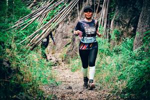 BIB: 3743
                            <button type="button" onclick="openModal(4537973)" class="btn btn-primary btn-sm float-right btn-popup" data-toggle="modal" data-target=".modal-high-quality">
                        <i class="fas fa-shopping-cart"></i> Add to Cart
                    </button>
                                            <button type="button" onclick="isThisMe(4537973, true)" class="btn btn-success btn-sm float-right btn-popup btn-isme hidden" data-toggle="tooltip" data-placement="bottom" title="นี่คือรูปของคุณใช่ไหม คลิกที่นี่เพื่อเอาเข้าอัลบั้ม">
                        <i class="fas fa-plus"></i> Add to album
                    </button>
                    <button type="button" onclick="isThisMe(4537973, false)" class="btn btn-warning btn-sm float-right btn-popup btn-isnotme hidden">
                        <i class="fas fa-ban"></i> Remove from album
                    </button>