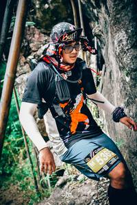 BIB: 536
                            <button type="button" onclick="openModal(4539106)" class="btn btn-primary btn-sm float-right btn-popup" data-toggle="modal" data-target=".modal-high-quality">
                        <i class="fas fa-shopping-cart"></i> Add to Cart
                    </button>
                                            <button type="button" onclick="isThisMe(4539106, true)" class="btn btn-success btn-sm float-right btn-popup btn-isme hidden" data-toggle="tooltip" data-placement="bottom" title="นี่คือรูปของคุณใช่ไหม คลิกที่นี่เพื่อเอาเข้าอัลบั้ม">
                        <i class="fas fa-plus"></i> Add to album
                    </button>
                    <button type="button" onclick="isThisMe(4539106, false)" class="btn btn-warning btn-sm float-right btn-popup btn-isnotme hidden">
                        <i class="fas fa-ban"></i> Remove from album
                    </button>