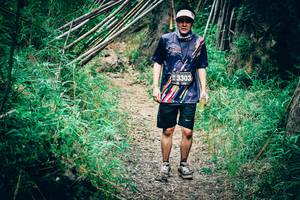 BIB: 3303
                            <button type="button" onclick="openModal(4538020)" class="btn btn-primary btn-sm float-right btn-popup" data-toggle="modal" data-target=".modal-high-quality">
                        <i class="fas fa-shopping-cart"></i> Add to Cart
                    </button>
                                            <button type="button" onclick="isThisMe(4538020, true)" class="btn btn-success btn-sm float-right btn-popup btn-isme hidden" data-toggle="tooltip" data-placement="bottom" title="นี่คือรูปของคุณใช่ไหม คลิกที่นี่เพื่อเอาเข้าอัลบั้ม">
                        <i class="fas fa-plus"></i> Add to album
                    </button>
                    <button type="button" onclick="isThisMe(4538020, false)" class="btn btn-warning btn-sm float-right btn-popup btn-isnotme hidden">
                        <i class="fas fa-ban"></i> Remove from album
                    </button>