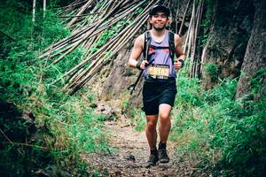 BIB: 5182
                            <button type="button" onclick="openModal(4537875)" class="btn btn-primary btn-sm float-right btn-popup" data-toggle="modal" data-target=".modal-high-quality">
                        <i class="fas fa-shopping-cart"></i> Add to Cart
                    </button>
                                            <button type="button" onclick="isThisMe(4537875, true)" class="btn btn-success btn-sm float-right btn-popup btn-isme hidden" data-toggle="tooltip" data-placement="bottom" title="นี่คือรูปของคุณใช่ไหม คลิกที่นี่เพื่อเอาเข้าอัลบั้ม">
                        <i class="fas fa-plus"></i> Add to album
                    </button>
                    <button type="button" onclick="isThisMe(4537875, false)" class="btn btn-warning btn-sm float-right btn-popup btn-isnotme hidden">
                        <i class="fas fa-ban"></i> Remove from album
                    </button>