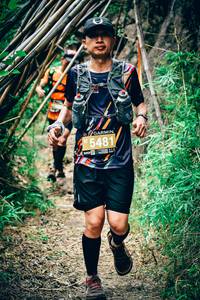 BIB: 5481
                            <button type="button" onclick="openModal(4538666)" class="btn btn-primary btn-sm float-right btn-popup" data-toggle="modal" data-target=".modal-high-quality">
                        <i class="fas fa-shopping-cart"></i> Add to Cart
                    </button>
                                            <button type="button" onclick="isThisMe(4538666, true)" class="btn btn-success btn-sm float-right btn-popup btn-isme hidden" data-toggle="tooltip" data-placement="bottom" title="นี่คือรูปของคุณใช่ไหม คลิกที่นี่เพื่อเอาเข้าอัลบั้ม">
                        <i class="fas fa-plus"></i> Add to album
                    </button>
                    <button type="button" onclick="isThisMe(4538666, false)" class="btn btn-warning btn-sm float-right btn-popup btn-isnotme hidden">
                        <i class="fas fa-ban"></i> Remove from album
                    </button>