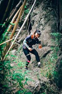 BIB: 
                            <button type="button" onclick="openModal(4539112)" class="btn btn-primary btn-sm float-right btn-popup" data-toggle="modal" data-target=".modal-high-quality">
                        <i class="fas fa-shopping-cart"></i> Add to Cart
                    </button>
                                            <button type="button" onclick="isThisMe(4539112, true)" class="btn btn-success btn-sm float-right btn-popup btn-isme hidden" data-toggle="tooltip" data-placement="bottom" title="นี่คือรูปของคุณใช่ไหม คลิกที่นี่เพื่อเอาเข้าอัลบั้ม">
                        <i class="fas fa-plus"></i> Add to album
                    </button>
                    <button type="button" onclick="isThisMe(4539112, false)" class="btn btn-warning btn-sm float-right btn-popup btn-isnotme hidden">
                        <i class="fas fa-ban"></i> Remove from album
                    </button>