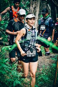 BIB: 3920, 3317
                            <button type="button" onclick="openModal(4538247)" class="btn btn-primary btn-sm float-right btn-popup" data-toggle="modal" data-target=".modal-high-quality">
                        <i class="fas fa-shopping-cart"></i> Add to Cart
                    </button>
                                            <button type="button" onclick="isThisMe(4538247, true)" class="btn btn-success btn-sm float-right btn-popup btn-isme hidden" data-toggle="tooltip" data-placement="bottom" title="นี่คือรูปของคุณใช่ไหม คลิกที่นี่เพื่อเอาเข้าอัลบั้ม">
                        <i class="fas fa-plus"></i> Add to album
                    </button>
                    <button type="button" onclick="isThisMe(4538247, false)" class="btn btn-warning btn-sm float-right btn-popup btn-isnotme hidden">
                        <i class="fas fa-ban"></i> Remove from album
                    </button>