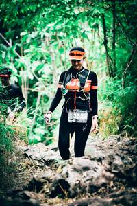 BIB: 3827
                            <button type="button" onclick="openModal(4538560)" class="btn btn-primary btn-sm float-right btn-popup" data-toggle="modal" data-target=".modal-high-quality">
                        <i class="fas fa-shopping-cart"></i> Add to Cart
                    </button>
                                            <button type="button" onclick="isThisMe(4538560, true)" class="btn btn-success btn-sm float-right btn-popup btn-isme hidden" data-toggle="tooltip" data-placement="bottom" title="นี่คือรูปของคุณใช่ไหม คลิกที่นี่เพื่อเอาเข้าอัลบั้ม">
                        <i class="fas fa-plus"></i> Add to album
                    </button>
                    <button type="button" onclick="isThisMe(4538560, false)" class="btn btn-warning btn-sm float-right btn-popup btn-isnotme hidden">
                        <i class="fas fa-ban"></i> Remove from album
                    </button>