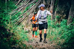 BIB: 538
                            <button type="button" onclick="openModal(4537807)" class="btn btn-primary btn-sm float-right btn-popup" data-toggle="modal" data-target=".modal-high-quality">
                        <i class="fas fa-shopping-cart"></i> Add to Cart
                    </button>
                                            <button type="button" onclick="isThisMe(4537807, true)" class="btn btn-success btn-sm float-right btn-popup btn-isme hidden" data-toggle="tooltip" data-placement="bottom" title="นี่คือรูปของคุณใช่ไหม คลิกที่นี่เพื่อเอาเข้าอัลบั้ม">
                        <i class="fas fa-plus"></i> Add to album
                    </button>
                    <button type="button" onclick="isThisMe(4537807, false)" class="btn btn-warning btn-sm float-right btn-popup btn-isnotme hidden">
                        <i class="fas fa-ban"></i> Remove from album
                    </button>