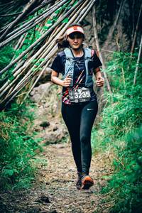 BIB: 3235
                            <button type="button" onclick="openModal(4538143)" class="btn btn-primary btn-sm float-right btn-popup" data-toggle="modal" data-target=".modal-high-quality">
                        <i class="fas fa-shopping-cart"></i> Add to Cart
                    </button>
                                            <button type="button" onclick="isThisMe(4538143, true)" class="btn btn-success btn-sm float-right btn-popup btn-isme hidden" data-toggle="tooltip" data-placement="bottom" title="นี่คือรูปของคุณใช่ไหม คลิกที่นี่เพื่อเอาเข้าอัลบั้ม">
                        <i class="fas fa-plus"></i> Add to album
                    </button>
                    <button type="button" onclick="isThisMe(4538143, false)" class="btn btn-warning btn-sm float-right btn-popup btn-isnotme hidden">
                        <i class="fas fa-ban"></i> Remove from album
                    </button>