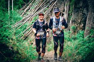 BIB: 3400, 3399
                            <button type="button" onclick="openModal(4537952)" class="btn btn-primary btn-sm float-right btn-popup" data-toggle="modal" data-target=".modal-high-quality">
                        <i class="fas fa-shopping-cart"></i> Add to Cart
                    </button>
                                            <button type="button" onclick="isThisMe(4537952, true)" class="btn btn-success btn-sm float-right btn-popup btn-isme hidden" data-toggle="tooltip" data-placement="bottom" title="นี่คือรูปของคุณใช่ไหม คลิกที่นี่เพื่อเอาเข้าอัลบั้ม">
                        <i class="fas fa-plus"></i> Add to album
                    </button>
                    <button type="button" onclick="isThisMe(4537952, false)" class="btn btn-warning btn-sm float-right btn-popup btn-isnotme hidden">
                        <i class="fas fa-ban"></i> Remove from album
                    </button>