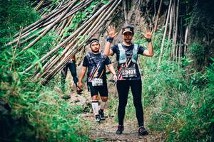 BIB: 3491, 3503
                            <button type="button" onclick="openModal(4537898)" class="btn btn-primary btn-sm float-right btn-popup" data-toggle="modal" data-target=".modal-high-quality">
                        <i class="fas fa-shopping-cart"></i> Add to Cart
                    </button>
                                            <button type="button" onclick="isThisMe(4537898, true)" class="btn btn-success btn-sm float-right btn-popup btn-isme hidden" data-toggle="tooltip" data-placement="bottom" title="นี่คือรูปของคุณใช่ไหม คลิกที่นี่เพื่อเอาเข้าอัลบั้ม">
                        <i class="fas fa-plus"></i> Add to album
                    </button>
                    <button type="button" onclick="isThisMe(4537898, false)" class="btn btn-warning btn-sm float-right btn-popup btn-isnotme hidden">
                        <i class="fas fa-ban"></i> Remove from album
                    </button>