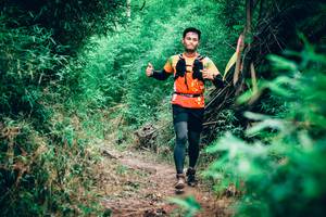 BIB: 
                            <button type="button" onclick="openModal(4539788)" class="btn btn-primary btn-sm float-right btn-popup" data-toggle="modal" data-target=".modal-high-quality">
                        <i class="fas fa-shopping-cart"></i> Add to Cart
                    </button>
                                            <button type="button" onclick="isThisMe(4539788, true)" class="btn btn-success btn-sm float-right btn-popup btn-isme hidden" data-toggle="tooltip" data-placement="bottom" title="นี่คือรูปของคุณใช่ไหม คลิกที่นี่เพื่อเอาเข้าอัลบั้ม">
                        <i class="fas fa-plus"></i> Add to album
                    </button>
                    <button type="button" onclick="isThisMe(4539788, false)" class="btn btn-warning btn-sm float-right btn-popup btn-isnotme hidden">
                        <i class="fas fa-ban"></i> Remove from album
                    </button>