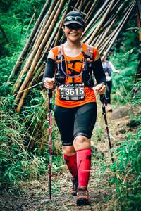 BIB: 3615
                            <button type="button" onclick="openModal(4538292)" class="btn btn-primary btn-sm float-right btn-popup" data-toggle="modal" data-target=".modal-high-quality">
                        <i class="fas fa-shopping-cart"></i> Add to Cart
                    </button>
                                            <button type="button" onclick="isThisMe(4538292, true)" class="btn btn-success btn-sm float-right btn-popup btn-isme hidden" data-toggle="tooltip" data-placement="bottom" title="นี่คือรูปของคุณใช่ไหม คลิกที่นี่เพื่อเอาเข้าอัลบั้ม">
                        <i class="fas fa-plus"></i> Add to album
                    </button>
                    <button type="button" onclick="isThisMe(4538292, false)" class="btn btn-warning btn-sm float-right btn-popup btn-isnotme hidden">
                        <i class="fas fa-ban"></i> Remove from album
                    </button>