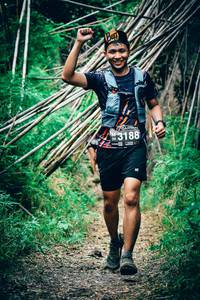 BIB: 3188
                            <button type="button" onclick="openModal(4538123)" class="btn btn-primary btn-sm float-right btn-popup" data-toggle="modal" data-target=".modal-high-quality">
                        <i class="fas fa-shopping-cart"></i> Add to Cart
                    </button>
                                            <button type="button" onclick="isThisMe(4538123, true)" class="btn btn-success btn-sm float-right btn-popup btn-isme hidden" data-toggle="tooltip" data-placement="bottom" title="นี่คือรูปของคุณใช่ไหม คลิกที่นี่เพื่อเอาเข้าอัลบั้ม">
                        <i class="fas fa-plus"></i> Add to album
                    </button>
                    <button type="button" onclick="isThisMe(4538123, false)" class="btn btn-warning btn-sm float-right btn-popup btn-isnotme hidden">
                        <i class="fas fa-ban"></i> Remove from album
                    </button>