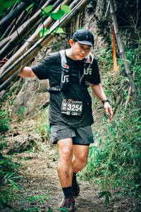 BIB: 3254
                            <button type="button" onclick="openModal(4539002)" class="btn btn-primary btn-sm float-right btn-popup" data-toggle="modal" data-target=".modal-high-quality">
                        <i class="fas fa-shopping-cart"></i> Add to Cart
                    </button>
                                            <button type="button" onclick="isThisMe(4539002, true)" class="btn btn-success btn-sm float-right btn-popup btn-isme hidden" data-toggle="tooltip" data-placement="bottom" title="นี่คือรูปของคุณใช่ไหม คลิกที่นี่เพื่อเอาเข้าอัลบั้ม">
                        <i class="fas fa-plus"></i> Add to album
                    </button>
                    <button type="button" onclick="isThisMe(4539002, false)" class="btn btn-warning btn-sm float-right btn-popup btn-isnotme hidden">
                        <i class="fas fa-ban"></i> Remove from album
                    </button>