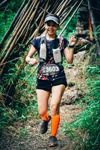 BIB: 53603
                            <button type="button" onclick="openModal(4538316)" class="btn btn-primary btn-sm float-right btn-popup" data-toggle="modal" data-target=".modal-high-quality">
                        <i class="fas fa-shopping-cart"></i> Add to Cart
                    </button>
                                            <button type="button" onclick="isThisMe(4538316, true)" class="btn btn-success btn-sm float-right btn-popup btn-isme hidden" data-toggle="tooltip" data-placement="bottom" title="นี่คือรูปของคุณใช่ไหม คลิกที่นี่เพื่อเอาเข้าอัลบั้ม">
                        <i class="fas fa-plus"></i> Add to album
                    </button>
                    <button type="button" onclick="isThisMe(4538316, false)" class="btn btn-warning btn-sm float-right btn-popup btn-isnotme hidden">
                        <i class="fas fa-ban"></i> Remove from album
                    </button>