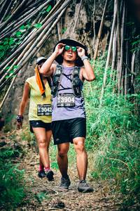 BIB: 3904, 3042
                            <button type="button" onclick="openModal(4537574)" class="btn btn-primary btn-sm float-right btn-popup" data-toggle="modal" data-target=".modal-high-quality">
                        <i class="fas fa-shopping-cart"></i> Add to Cart
                    </button>
                                            <button type="button" onclick="isThisMe(4537574, true)" class="btn btn-success btn-sm float-right btn-popup btn-isme hidden" data-toggle="tooltip" data-placement="bottom" title="นี่คือรูปของคุณใช่ไหม คลิกที่นี่เพื่อเอาเข้าอัลบั้ม">
                        <i class="fas fa-plus"></i> Add to album
                    </button>
                    <button type="button" onclick="isThisMe(4537574, false)" class="btn btn-warning btn-sm float-right btn-popup btn-isnotme hidden">
                        <i class="fas fa-ban"></i> Remove from album
                    </button>