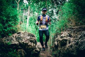 BIB: 5255
                            <button type="button" onclick="openModal(4540078)" class="btn btn-primary btn-sm float-right btn-popup" data-toggle="modal" data-target=".modal-high-quality">
                        <i class="fas fa-shopping-cart"></i> Add to Cart
                    </button>
                                            <button type="button" onclick="isThisMe(4540078, true)" class="btn btn-success btn-sm float-right btn-popup btn-isme hidden" data-toggle="tooltip" data-placement="bottom" title="นี่คือรูปของคุณใช่ไหม คลิกที่นี่เพื่อเอาเข้าอัลบั้ม">
                        <i class="fas fa-plus"></i> Add to album
                    </button>
                    <button type="button" onclick="isThisMe(4540078, false)" class="btn btn-warning btn-sm float-right btn-popup btn-isnotme hidden">
                        <i class="fas fa-ban"></i> Remove from album
                    </button>