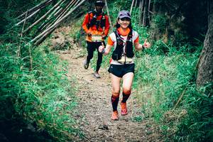 BIB: 5591
                            <button type="button" onclick="openModal(4538027)" class="btn btn-primary btn-sm float-right btn-popup" data-toggle="modal" data-target=".modal-high-quality">
                        <i class="fas fa-shopping-cart"></i> Add to Cart
                    </button>
                                            <button type="button" onclick="isThisMe(4538027, true)" class="btn btn-success btn-sm float-right btn-popup btn-isme hidden" data-toggle="tooltip" data-placement="bottom" title="นี่คือรูปของคุณใช่ไหม คลิกที่นี่เพื่อเอาเข้าอัลบั้ม">
                        <i class="fas fa-plus"></i> Add to album
                    </button>
                    <button type="button" onclick="isThisMe(4538027, false)" class="btn btn-warning btn-sm float-right btn-popup btn-isnotme hidden">
                        <i class="fas fa-ban"></i> Remove from album
                    </button>