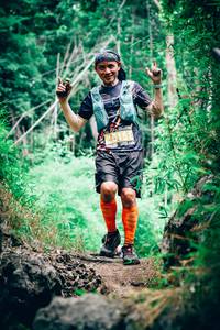 BIB: 151
                            <button type="button" onclick="openModal(4538357)" class="btn btn-primary btn-sm float-right btn-popup" data-toggle="modal" data-target=".modal-high-quality">
                        <i class="fas fa-shopping-cart"></i> Add to Cart
                    </button>
                                            <button type="button" onclick="isThisMe(4538357, true)" class="btn btn-success btn-sm float-right btn-popup btn-isme hidden" data-toggle="tooltip" data-placement="bottom" title="นี่คือรูปของคุณใช่ไหม คลิกที่นี่เพื่อเอาเข้าอัลบั้ม">
                        <i class="fas fa-plus"></i> Add to album
                    </button>
                    <button type="button" onclick="isThisMe(4538357, false)" class="btn btn-warning btn-sm float-right btn-popup btn-isnotme hidden">
                        <i class="fas fa-ban"></i> Remove from album
                    </button>