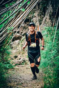 BIB: 375
                            <button type="button" onclick="openModal(4538684)" class="btn btn-primary btn-sm float-right btn-popup" data-toggle="modal" data-target=".modal-high-quality">
                        <i class="fas fa-shopping-cart"></i> Add to Cart
                    </button>
                                            <button type="button" onclick="isThisMe(4538684, true)" class="btn btn-success btn-sm float-right btn-popup btn-isme hidden" data-toggle="tooltip" data-placement="bottom" title="นี่คือรูปของคุณใช่ไหม คลิกที่นี่เพื่อเอาเข้าอัลบั้ม">
                        <i class="fas fa-plus"></i> Add to album
                    </button>
                    <button type="button" onclick="isThisMe(4538684, false)" class="btn btn-warning btn-sm float-right btn-popup btn-isnotme hidden">
                        <i class="fas fa-ban"></i> Remove from album
                    </button>