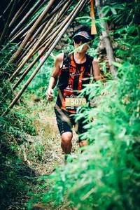 BIB: 5076
                            <button type="button" onclick="openModal(4538276)" class="btn btn-primary btn-sm float-right btn-popup" data-toggle="modal" data-target=".modal-high-quality">
                        <i class="fas fa-shopping-cart"></i> Add to Cart
                    </button>
                                            <button type="button" onclick="isThisMe(4538276, true)" class="btn btn-success btn-sm float-right btn-popup btn-isme hidden" data-toggle="tooltip" data-placement="bottom" title="นี่คือรูปของคุณใช่ไหม คลิกที่นี่เพื่อเอาเข้าอัลบั้ม">
                        <i class="fas fa-plus"></i> Add to album
                    </button>
                    <button type="button" onclick="isThisMe(4538276, false)" class="btn btn-warning btn-sm float-right btn-popup btn-isnotme hidden">
                        <i class="fas fa-ban"></i> Remove from album
                    </button>