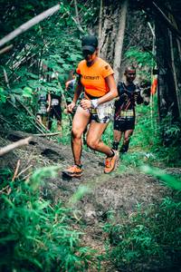 BIB: 5327
                            <button type="button" onclick="openModal(4538230)" class="btn btn-primary btn-sm float-right btn-popup" data-toggle="modal" data-target=".modal-high-quality">
                        <i class="fas fa-shopping-cart"></i> Add to Cart
                    </button>
                                            <button type="button" onclick="isThisMe(4538230, true)" class="btn btn-success btn-sm float-right btn-popup btn-isme hidden" data-toggle="tooltip" data-placement="bottom" title="นี่คือรูปของคุณใช่ไหม คลิกที่นี่เพื่อเอาเข้าอัลบั้ม">
                        <i class="fas fa-plus"></i> Add to album
                    </button>
                    <button type="button" onclick="isThisMe(4538230, false)" class="btn btn-warning btn-sm float-right btn-popup btn-isnotme hidden">
                        <i class="fas fa-ban"></i> Remove from album
                    </button>