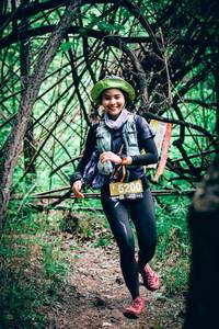 BIB: 5200
                            <button type="button" onclick="openModal(4539324)" class="btn btn-primary btn-sm float-right btn-popup" data-toggle="modal" data-target=".modal-high-quality">
                        <i class="fas fa-shopping-cart"></i> Add to Cart
                    </button>
                                            <button type="button" onclick="isThisMe(4539324, true)" class="btn btn-success btn-sm float-right btn-popup btn-isme hidden" data-toggle="tooltip" data-placement="bottom" title="นี่คือรูปของคุณใช่ไหม คลิกที่นี่เพื่อเอาเข้าอัลบั้ม">
                        <i class="fas fa-plus"></i> Add to album
                    </button>
                    <button type="button" onclick="isThisMe(4539324, false)" class="btn btn-warning btn-sm float-right btn-popup btn-isnotme hidden">
                        <i class="fas fa-ban"></i> Remove from album
                    </button>