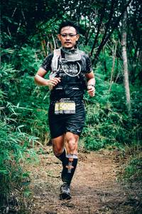 BIB: 5005
                            <button type="button" onclick="openModal(4538444)" class="btn btn-primary btn-sm float-right btn-popup" data-toggle="modal" data-target=".modal-high-quality">
                        <i class="fas fa-shopping-cart"></i> Add to Cart
                    </button>
                                            <button type="button" onclick="isThisMe(4538444, true)" class="btn btn-success btn-sm float-right btn-popup btn-isme hidden" data-toggle="tooltip" data-placement="bottom" title="นี่คือรูปของคุณใช่ไหม คลิกที่นี่เพื่อเอาเข้าอัลบั้ม">
                        <i class="fas fa-plus"></i> Add to album
                    </button>
                    <button type="button" onclick="isThisMe(4538444, false)" class="btn btn-warning btn-sm float-right btn-popup btn-isnotme hidden">
                        <i class="fas fa-ban"></i> Remove from album
                    </button>