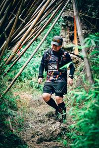 BIB: 
                            <button type="button" onclick="openModal(4538317)" class="btn btn-primary btn-sm float-right btn-popup" data-toggle="modal" data-target=".modal-high-quality">
                        <i class="fas fa-shopping-cart"></i> Add to Cart
                    </button>
                                            <button type="button" onclick="isThisMe(4538317, true)" class="btn btn-success btn-sm float-right btn-popup btn-isme hidden" data-toggle="tooltip" data-placement="bottom" title="นี่คือรูปของคุณใช่ไหม คลิกที่นี่เพื่อเอาเข้าอัลบั้ม">
                        <i class="fas fa-plus"></i> Add to album
                    </button>
                    <button type="button" onclick="isThisMe(4538317, false)" class="btn btn-warning btn-sm float-right btn-popup btn-isnotme hidden">
                        <i class="fas fa-ban"></i> Remove from album
                    </button>