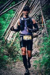 BIB: 5467
                            <button type="button" onclick="openModal(4540188)" class="btn btn-primary btn-sm float-right btn-popup" data-toggle="modal" data-target=".modal-high-quality">
                        <i class="fas fa-shopping-cart"></i> Add to Cart
                    </button>
                                            <button type="button" onclick="isThisMe(4540188, true)" class="btn btn-success btn-sm float-right btn-popup btn-isme hidden" data-toggle="tooltip" data-placement="bottom" title="นี่คือรูปของคุณใช่ไหม คลิกที่นี่เพื่อเอาเข้าอัลบั้ม">
                        <i class="fas fa-plus"></i> Add to album
                    </button>
                    <button type="button" onclick="isThisMe(4540188, false)" class="btn btn-warning btn-sm float-right btn-popup btn-isnotme hidden">
                        <i class="fas fa-ban"></i> Remove from album
                    </button>