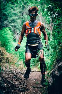 BIB: 
                            <button type="button" onclick="openModal(4539885)" class="btn btn-primary btn-sm float-right btn-popup" data-toggle="modal" data-target=".modal-high-quality">
                        <i class="fas fa-shopping-cart"></i> Add to Cart
                    </button>
                                            <button type="button" onclick="isThisMe(4539885, true)" class="btn btn-success btn-sm float-right btn-popup btn-isme hidden" data-toggle="tooltip" data-placement="bottom" title="นี่คือรูปของคุณใช่ไหม คลิกที่นี่เพื่อเอาเข้าอัลบั้ม">
                        <i class="fas fa-plus"></i> Add to album
                    </button>
                    <button type="button" onclick="isThisMe(4539885, false)" class="btn btn-warning btn-sm float-right btn-popup btn-isnotme hidden">
                        <i class="fas fa-ban"></i> Remove from album
                    </button>