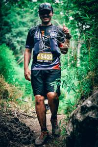 BIB: 5400
                            <button type="button" onclick="openModal(4539933)" class="btn btn-primary btn-sm float-right btn-popup" data-toggle="modal" data-target=".modal-high-quality">
                        <i class="fas fa-shopping-cart"></i> Add to Cart
                    </button>
                                            <button type="button" onclick="isThisMe(4539933, true)" class="btn btn-success btn-sm float-right btn-popup btn-isme hidden" data-toggle="tooltip" data-placement="bottom" title="นี่คือรูปของคุณใช่ไหม คลิกที่นี่เพื่อเอาเข้าอัลบั้ม">
                        <i class="fas fa-plus"></i> Add to album
                    </button>
                    <button type="button" onclick="isThisMe(4539933, false)" class="btn btn-warning btn-sm float-right btn-popup btn-isnotme hidden">
                        <i class="fas fa-ban"></i> Remove from album
                    </button>