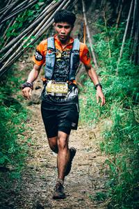 BIB: 5332
                            <button type="button" onclick="openModal(4538151)" class="btn btn-primary btn-sm float-right btn-popup" data-toggle="modal" data-target=".modal-high-quality">
                        <i class="fas fa-shopping-cart"></i> Add to Cart
                    </button>
                                            <button type="button" onclick="isThisMe(4538151, true)" class="btn btn-success btn-sm float-right btn-popup btn-isme hidden" data-toggle="tooltip" data-placement="bottom" title="นี่คือรูปของคุณใช่ไหม คลิกที่นี่เพื่อเอาเข้าอัลบั้ม">
                        <i class="fas fa-plus"></i> Add to album
                    </button>
                    <button type="button" onclick="isThisMe(4538151, false)" class="btn btn-warning btn-sm float-right btn-popup btn-isnotme hidden">
                        <i class="fas fa-ban"></i> Remove from album
                    </button>