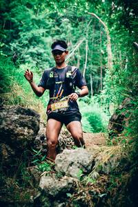 BIB: 5228
                            <button type="button" onclick="openModal(4538390)" class="btn btn-primary btn-sm float-right btn-popup" data-toggle="modal" data-target=".modal-high-quality">
                        <i class="fas fa-shopping-cart"></i> Add to Cart
                    </button>
                                            <button type="button" onclick="isThisMe(4538390, true)" class="btn btn-success btn-sm float-right btn-popup btn-isme hidden" data-toggle="tooltip" data-placement="bottom" title="นี่คือรูปของคุณใช่ไหม คลิกที่นี่เพื่อเอาเข้าอัลบั้ม">
                        <i class="fas fa-plus"></i> Add to album
                    </button>
                    <button type="button" onclick="isThisMe(4538390, false)" class="btn btn-warning btn-sm float-right btn-popup btn-isnotme hidden">
                        <i class="fas fa-ban"></i> Remove from album
                    </button>