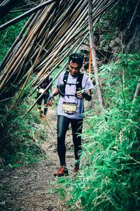 BIB: 250
                            <button type="button" onclick="openModal(4540117)" class="btn btn-primary btn-sm float-right btn-popup" data-toggle="modal" data-target=".modal-high-quality">
                        <i class="fas fa-shopping-cart"></i> Add to Cart
                    </button>
                                            <button type="button" onclick="isThisMe(4540117, true)" class="btn btn-success btn-sm float-right btn-popup btn-isme hidden" data-toggle="tooltip" data-placement="bottom" title="นี่คือรูปของคุณใช่ไหม คลิกที่นี่เพื่อเอาเข้าอัลบั้ม">
                        <i class="fas fa-plus"></i> Add to album
                    </button>
                    <button type="button" onclick="isThisMe(4540117, false)" class="btn btn-warning btn-sm float-right btn-popup btn-isnotme hidden">
                        <i class="fas fa-ban"></i> Remove from album
                    </button>