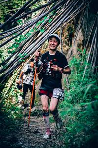 BIB: 315
                            <button type="button" onclick="openModal(4543838)" class="btn btn-primary btn-sm float-right btn-popup" data-toggle="modal" data-target=".modal-high-quality">
                        <i class="fas fa-shopping-cart"></i> Add to Cart
                    </button>
                                            <button type="button" onclick="isThisMe(4543838, true)" class="btn btn-success btn-sm float-right btn-popup btn-isme hidden" data-toggle="tooltip" data-placement="bottom" title="นี่คือรูปของคุณใช่ไหม คลิกที่นี่เพื่อเอาเข้าอัลบั้ม">
                        <i class="fas fa-plus"></i> Add to album
                    </button>
                    <button type="button" onclick="isThisMe(4543838, false)" class="btn btn-warning btn-sm float-right btn-popup btn-isnotme hidden">
                        <i class="fas fa-ban"></i> Remove from album
                    </button>