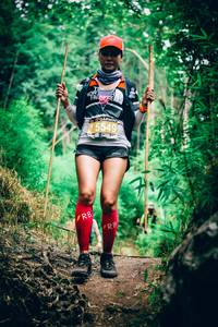 BIB: 15549
                            <button type="button" onclick="openModal(4539993)" class="btn btn-primary btn-sm float-right btn-popup" data-toggle="modal" data-target=".modal-high-quality">
                        <i class="fas fa-shopping-cart"></i> Add to Cart
                    </button>
                                            <button type="button" onclick="isThisMe(4539993, true)" class="btn btn-success btn-sm float-right btn-popup btn-isme hidden" data-toggle="tooltip" data-placement="bottom" title="นี่คือรูปของคุณใช่ไหม คลิกที่นี่เพื่อเอาเข้าอัลบั้ม">
                        <i class="fas fa-plus"></i> Add to album
                    </button>
                    <button type="button" onclick="isThisMe(4539993, false)" class="btn btn-warning btn-sm float-right btn-popup btn-isnotme hidden">
                        <i class="fas fa-ban"></i> Remove from album
                    </button>