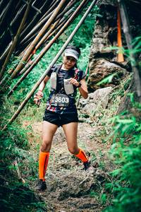 BIB: 3603
                            <button type="button" onclick="openModal(4538309)" class="btn btn-primary btn-sm float-right btn-popup" data-toggle="modal" data-target=".modal-high-quality">
                        <i class="fas fa-shopping-cart"></i> Add to Cart
                    </button>
                                            <button type="button" onclick="isThisMe(4538309, true)" class="btn btn-success btn-sm float-right btn-popup btn-isme hidden" data-toggle="tooltip" data-placement="bottom" title="นี่คือรูปของคุณใช่ไหม คลิกที่นี่เพื่อเอาเข้าอัลบั้ม">
                        <i class="fas fa-plus"></i> Add to album
                    </button>
                    <button type="button" onclick="isThisMe(4538309, false)" class="btn btn-warning btn-sm float-right btn-popup btn-isnotme hidden">
                        <i class="fas fa-ban"></i> Remove from album
                    </button>