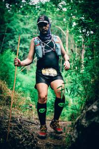 BIB: 
                            <button type="button" onclick="openModal(4540001)" class="btn btn-primary btn-sm float-right btn-popup" data-toggle="modal" data-target=".modal-high-quality">
                        <i class="fas fa-shopping-cart"></i> Add to Cart
                    </button>
                                            <button type="button" onclick="isThisMe(4540001, true)" class="btn btn-success btn-sm float-right btn-popup btn-isme hidden" data-toggle="tooltip" data-placement="bottom" title="นี่คือรูปของคุณใช่ไหม คลิกที่นี่เพื่อเอาเข้าอัลบั้ม">
                        <i class="fas fa-plus"></i> Add to album
                    </button>
                    <button type="button" onclick="isThisMe(4540001, false)" class="btn btn-warning btn-sm float-right btn-popup btn-isnotme hidden">
                        <i class="fas fa-ban"></i> Remove from album
                    </button>