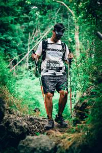 BIB: 3009
                            <button type="button" onclick="openModal(4538379)" class="btn btn-primary btn-sm float-right btn-popup" data-toggle="modal" data-target=".modal-high-quality">
                        <i class="fas fa-shopping-cart"></i> Add to Cart
                    </button>
                                            <button type="button" onclick="isThisMe(4538379, true)" class="btn btn-success btn-sm float-right btn-popup btn-isme hidden" data-toggle="tooltip" data-placement="bottom" title="นี่คือรูปของคุณใช่ไหม คลิกที่นี่เพื่อเอาเข้าอัลบั้ม">
                        <i class="fas fa-plus"></i> Add to album
                    </button>
                    <button type="button" onclick="isThisMe(4538379, false)" class="btn btn-warning btn-sm float-right btn-popup btn-isnotme hidden">
                        <i class="fas fa-ban"></i> Remove from album
                    </button>