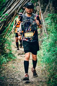 BIB: 5481
                            <button type="button" onclick="openModal(4538665)" class="btn btn-primary btn-sm float-right btn-popup" data-toggle="modal" data-target=".modal-high-quality">
                        <i class="fas fa-shopping-cart"></i> Add to Cart
                    </button>
                                            <button type="button" onclick="isThisMe(4538665, true)" class="btn btn-success btn-sm float-right btn-popup btn-isme hidden" data-toggle="tooltip" data-placement="bottom" title="นี่คือรูปของคุณใช่ไหม คลิกที่นี่เพื่อเอาเข้าอัลบั้ม">
                        <i class="fas fa-plus"></i> Add to album
                    </button>
                    <button type="button" onclick="isThisMe(4538665, false)" class="btn btn-warning btn-sm float-right btn-popup btn-isnotme hidden">
                        <i class="fas fa-ban"></i> Remove from album
                    </button>