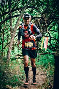 BIB: 5404
                            <button type="button" onclick="openModal(4539488)" class="btn btn-primary btn-sm float-right btn-popup" data-toggle="modal" data-target=".modal-high-quality">
                        <i class="fas fa-shopping-cart"></i> Add to Cart
                    </button>
                                            <button type="button" onclick="isThisMe(4539488, true)" class="btn btn-success btn-sm float-right btn-popup btn-isme hidden" data-toggle="tooltip" data-placement="bottom" title="นี่คือรูปของคุณใช่ไหม คลิกที่นี่เพื่อเอาเข้าอัลบั้ม">
                        <i class="fas fa-plus"></i> Add to album
                    </button>
                    <button type="button" onclick="isThisMe(4539488, false)" class="btn btn-warning btn-sm float-right btn-popup btn-isnotme hidden">
                        <i class="fas fa-ban"></i> Remove from album
                    </button>