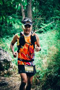 BIB: 5506
                            <button type="button" onclick="openModal(4538639)" class="btn btn-primary btn-sm float-right btn-popup" data-toggle="modal" data-target=".modal-high-quality">
                        <i class="fas fa-shopping-cart"></i> Add to Cart
                    </button>
                                            <button type="button" onclick="isThisMe(4538639, true)" class="btn btn-success btn-sm float-right btn-popup btn-isme hidden" data-toggle="tooltip" data-placement="bottom" title="นี่คือรูปของคุณใช่ไหม คลิกที่นี่เพื่อเอาเข้าอัลบั้ม">
                        <i class="fas fa-plus"></i> Add to album
                    </button>
                    <button type="button" onclick="isThisMe(4538639, false)" class="btn btn-warning btn-sm float-right btn-popup btn-isnotme hidden">
                        <i class="fas fa-ban"></i> Remove from album
                    </button>