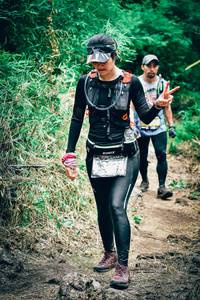 BIB: 
                            <button type="button" onclick="openModal(4538496)" class="btn btn-primary btn-sm float-right btn-popup" data-toggle="modal" data-target=".modal-high-quality">
                        <i class="fas fa-shopping-cart"></i> Add to Cart
                    </button>
                                            <button type="button" onclick="isThisMe(4538496, true)" class="btn btn-success btn-sm float-right btn-popup btn-isme hidden" data-toggle="tooltip" data-placement="bottom" title="นี่คือรูปของคุณใช่ไหม คลิกที่นี่เพื่อเอาเข้าอัลบั้ม">
                        <i class="fas fa-plus"></i> Add to album
                    </button>
                    <button type="button" onclick="isThisMe(4538496, false)" class="btn btn-warning btn-sm float-right btn-popup btn-isnotme hidden">
                        <i class="fas fa-ban"></i> Remove from album
                    </button>