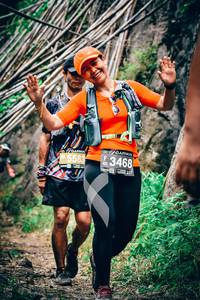 BIB: 3468, 5583
                            <button type="button" onclick="openModal(4537907)" class="btn btn-primary btn-sm float-right btn-popup" data-toggle="modal" data-target=".modal-high-quality">
                        <i class="fas fa-shopping-cart"></i> Add to Cart
                    </button>
                                            <button type="button" onclick="isThisMe(4537907, true)" class="btn btn-success btn-sm float-right btn-popup btn-isme hidden" data-toggle="tooltip" data-placement="bottom" title="นี่คือรูปของคุณใช่ไหม คลิกที่นี่เพื่อเอาเข้าอัลบั้ม">
                        <i class="fas fa-plus"></i> Add to album
                    </button>
                    <button type="button" onclick="isThisMe(4537907, false)" class="btn btn-warning btn-sm float-right btn-popup btn-isnotme hidden">
                        <i class="fas fa-ban"></i> Remove from album
                    </button>