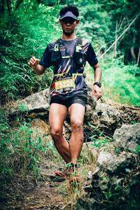 BIB: 5228
                            <button type="button" onclick="openModal(4538391)" class="btn btn-primary btn-sm float-right btn-popup" data-toggle="modal" data-target=".modal-high-quality">
                        <i class="fas fa-shopping-cart"></i> Add to Cart
                    </button>
                                            <button type="button" onclick="isThisMe(4538391, true)" class="btn btn-success btn-sm float-right btn-popup btn-isme hidden" data-toggle="tooltip" data-placement="bottom" title="นี่คือรูปของคุณใช่ไหม คลิกที่นี่เพื่อเอาเข้าอัลบั้ม">
                        <i class="fas fa-plus"></i> Add to album
                    </button>
                    <button type="button" onclick="isThisMe(4538391, false)" class="btn btn-warning btn-sm float-right btn-popup btn-isnotme hidden">
                        <i class="fas fa-ban"></i> Remove from album
                    </button>