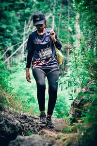 BIB: 3525
                            <button type="button" onclick="openModal(4538352)" class="btn btn-primary btn-sm float-right btn-popup" data-toggle="modal" data-target=".modal-high-quality">
                        <i class="fas fa-shopping-cart"></i> Add to Cart
                    </button>
                                            <button type="button" onclick="isThisMe(4538352, true)" class="btn btn-success btn-sm float-right btn-popup btn-isme hidden" data-toggle="tooltip" data-placement="bottom" title="นี่คือรูปของคุณใช่ไหม คลิกที่นี่เพื่อเอาเข้าอัลบั้ม">
                        <i class="fas fa-plus"></i> Add to album
                    </button>
                    <button type="button" onclick="isThisMe(4538352, false)" class="btn btn-warning btn-sm float-right btn-popup btn-isnotme hidden">
                        <i class="fas fa-ban"></i> Remove from album
                    </button>