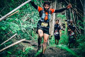 BIB: 545
                            <button type="button" onclick="openModal(4538224)" class="btn btn-primary btn-sm float-right btn-popup" data-toggle="modal" data-target=".modal-high-quality">
                        <i class="fas fa-shopping-cart"></i> Add to Cart
                    </button>
                                            <button type="button" onclick="isThisMe(4538224, true)" class="btn btn-success btn-sm float-right btn-popup btn-isme hidden" data-toggle="tooltip" data-placement="bottom" title="นี่คือรูปของคุณใช่ไหม คลิกที่นี่เพื่อเอาเข้าอัลบั้ม">
                        <i class="fas fa-plus"></i> Add to album
                    </button>
                    <button type="button" onclick="isThisMe(4538224, false)" class="btn btn-warning btn-sm float-right btn-popup btn-isnotme hidden">
                        <i class="fas fa-ban"></i> Remove from album
                    </button>