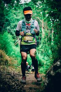 BIB: 5283
                            <button type="button" onclick="openModal(4539966)" class="btn btn-primary btn-sm float-right btn-popup" data-toggle="modal" data-target=".modal-high-quality">
                        <i class="fas fa-shopping-cart"></i> Add to Cart
                    </button>
                                            <button type="button" onclick="isThisMe(4539966, true)" class="btn btn-success btn-sm float-right btn-popup btn-isme hidden" data-toggle="tooltip" data-placement="bottom" title="นี่คือรูปของคุณใช่ไหม คลิกที่นี่เพื่อเอาเข้าอัลบั้ม">
                        <i class="fas fa-plus"></i> Add to album
                    </button>
                    <button type="button" onclick="isThisMe(4539966, false)" class="btn btn-warning btn-sm float-right btn-popup btn-isnotme hidden">
                        <i class="fas fa-ban"></i> Remove from album
                    </button>